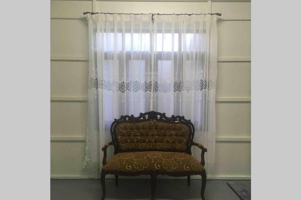 De Rhumaa Homestay Kuala Terengganu Bagian luar foto