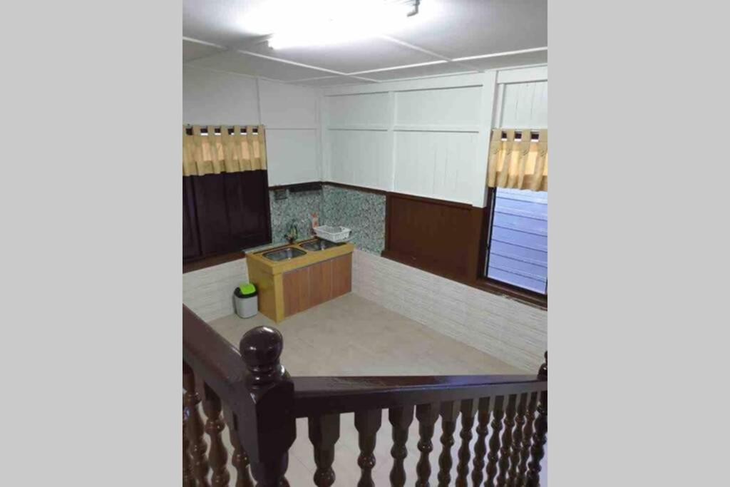 De Rhumaa Homestay Kuala Terengganu Bagian luar foto